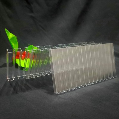 ����ʡ���Ű�I���޹�˾