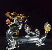 ��ˇ��ƿ����