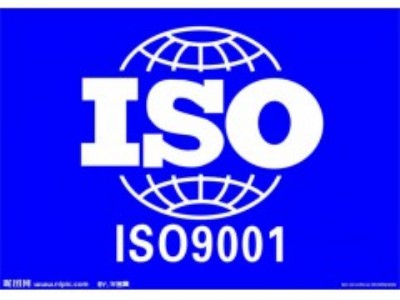 ���u�����h���wϵ�J�C