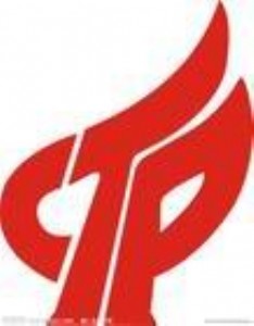 ���u���¼��g��I�J������ ���u������I���� ���u�������