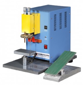 ԁ����늳��c���C ����늳غ��C ����늳��c���C