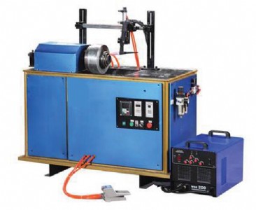 ԁ���ƭh�p���C �Ԅӭh�p���C ȫ�Ԅӭh�p���C �廡�h�p���C