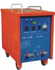 ԁ���Ʊ�yʽ�c���C �Ƅ�ʽ�c���C