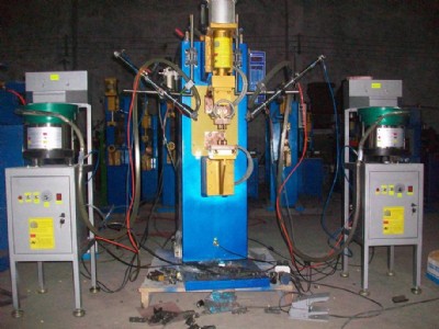 ԁ�����Ľ���ĸ���әC �Ԅ���ĸ�c���C ��܇��ĸ���әC