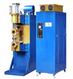 ԁ������݃���͹���C ����ʽ�c���C