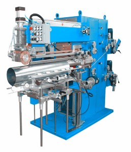 ԁ���Ɵ�Ͳ�L���C ��\����L���C �R���F�L���C