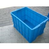 �������D(zhu��n)��