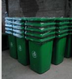 ��������Ͱ