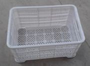 �������Ͽ𣬱����������D(zhu��n)��������Ͽ�