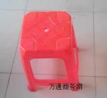 ���ϵ��ӣ����Ϸ��ʣ����ϵʃr��