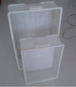 ���Ϝ\�P���Ӻ����ϱP������ˮ�P