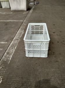 ʳƷ��������l�䣬���ϒ������D��