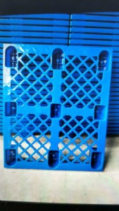 ��������бP��h�����бP