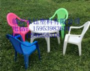 ���Ͻ��������������������l(xi��ng)�����������������f��������