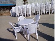 ɽ�|�������Σ��R�ʴ��řn����