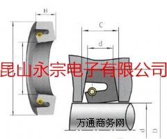 U�͟o�Ǽ��ͷ�