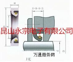 j�͟o�Ǽ��ͷ�