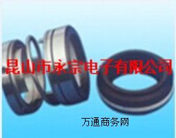 HU1�͙C(j��)е�ܷ�