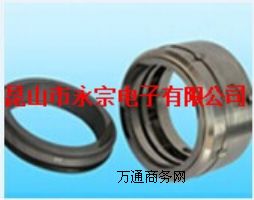 HB2�͙C(j��)е�ܷ�