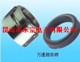 HU3�͙C(j��)е�ܷ�