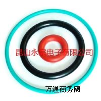 ���l(f��)��(gu��)��(bi��o)O��ȦҎ(gu��)���Rȫ