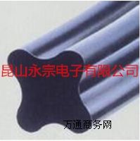 ���l(f��)����Ȧ X��Ȧ O��Ȧ