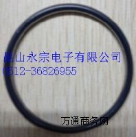 �S��ֱ�N(xi��o)ȫ����O���ܷ�Ȧ