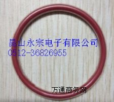 ���l(f��)����0��Ȧ/�͸��g0��Ȧ