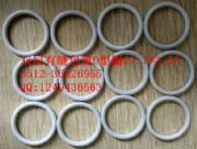 �p���ķ�����O��Ȧ