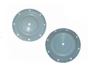 ��Ĥ�y��ĤƬ �߉�����ĤƬ