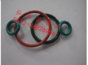 ���|���zO��Ȧ3.50x1.00