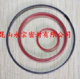 37.5x4.0���ķ�O��Ȧ