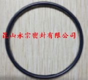 �F؛����ȫ����O���ܷ�Ȧ28.17x3.53