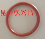 80x3.5�ķ�����Ȧ