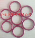 ����PFA-FEPȫ������O��Ȧ