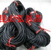 ��������u������ FKM���z�l�ܷ�l