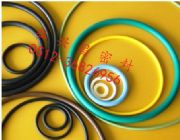 ����(y��ng)���zO���ܷ��4.00x1.00