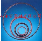 �������ķ��ܷ�Ȧ57x5