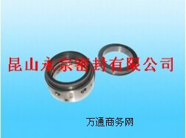 ����59U�͙Cе�ܷ�