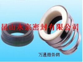 ����HX602�͙Cе�ܷ�