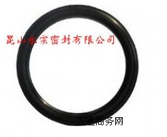 �����M��O���ܷ�Ȧ