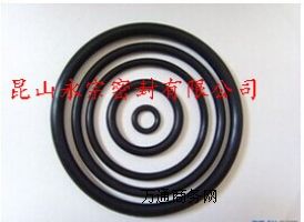 �����M�ڷ��zO��Ȧ