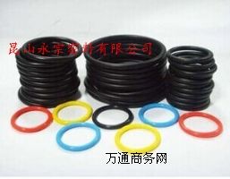 �����M��ӆ��O��Ȧ