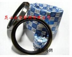 �������z�Ǽ��ͷ�