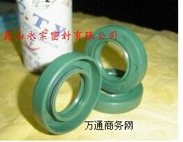 �ͷ�Ҏ�����ݼy�ͷ� �Gɫ�ͷ�