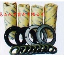 �͸ߜعǼ��ͷ� NOK�Ǽ��ͷ�Ҏ(gu��)���Rȫ