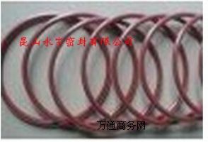 �M��FEP�������z����Ȧ