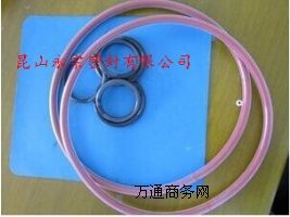 �M��teflon��������Ȧ�\���̼�