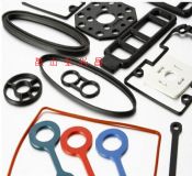 ��ĥ���z�|