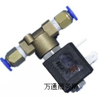 �����ؿ��șC(j��)늴��y